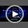FIFINE SC8W Gaming Audio Mixer for Streaming with 7.1ch Surround sound - Image 7