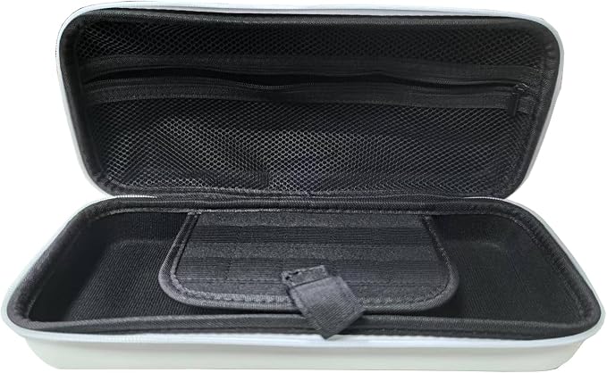 JYGamhanbil Travel Carrying Case Bag for GPD Win 5 Portable Handheld Game7 - Image 3