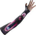 Gaming Arm Sleeve PC Sport compression esports gamer sleeve by Selerity