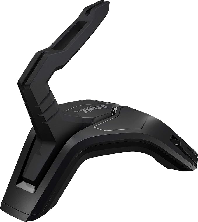 ROCCAT Apuri Raw Mouse Bungee, Gaming Mouse - Image 5