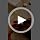 2Pack Cable Management Box,Wooden Style Cord Organizer Cord Hide Box - Image 7