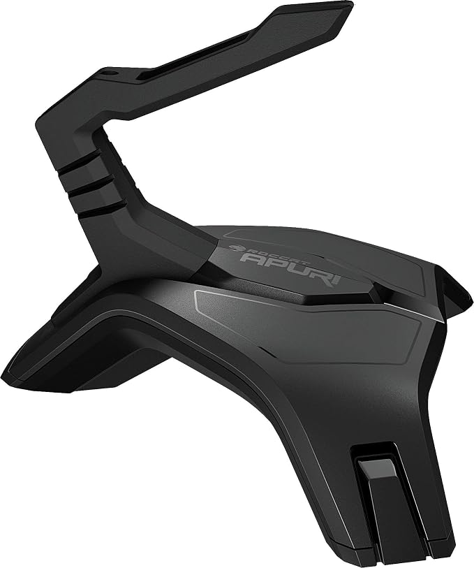 ROCCAT Apuri Raw Mouse Bungee, Gaming Mouse - Image 2