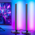RIYO Smart Gaming Light Bars RGBIC Screen Color Sync Desk Light by RIYO