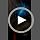 Juren RGB LED Knight Rider Scanner Light Strip 23inch 48-SMD Multicolored LED Flash Strobe Grille Light Car Truck Interior Exterior Lighting (Knight Rider Light) - Image 7