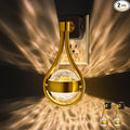 Briignite LED Night Lights Plug into Wall, 330° Rotating Night Light by WelcometoBriigniteenjoyyourtimehere