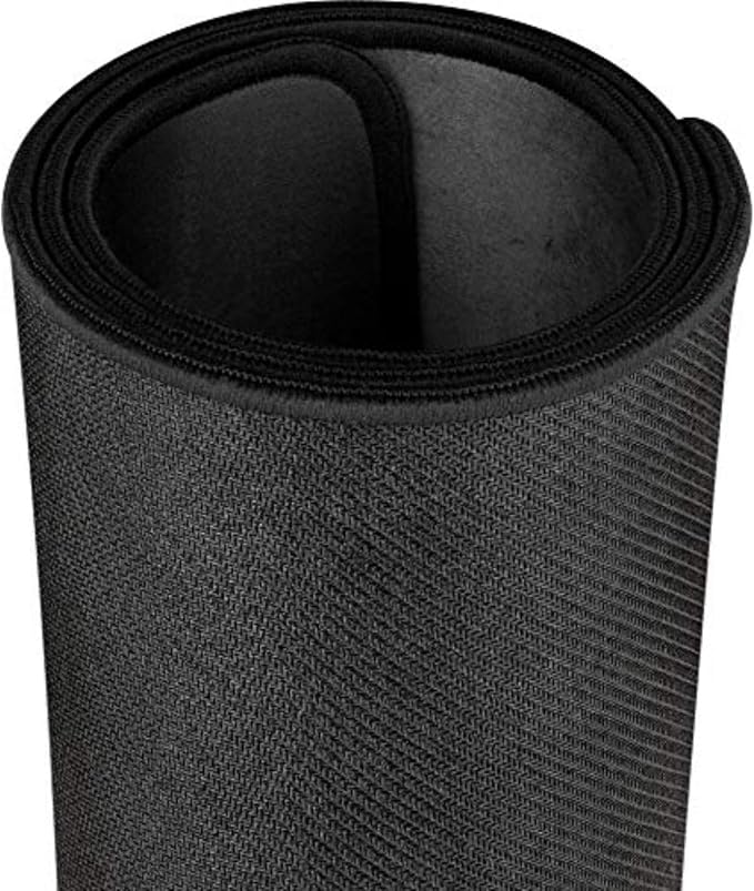 Corsair MM350 PRO Extended XL Premium Spill-Proof Cloth Gaming Mouse Pad – 36.6” Width x 15.7” Height Surface – Black/Gray - Image 14