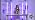 2 Pack 360 RGBW Tube Light Bar Rechargeable D40 5ft DJ Lights Professional Party Light Sticks for Outdoor Performance Live Stream Wedding Event Lighting - Image 7