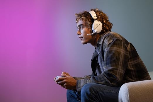 Turtle Beach Recon 70 Wired Multiplatform Gaming Headset for PS5, PC, Xbox - Image 8