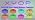 Battery Operated LED Strip Lights RGB Battery Powered Led Strip Lights - Image 7
