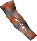 Professional Gaming Sleeve - Premium Smooth Glide Esports Arm Cover for PC Gamers FPS Competitive Play (Single) by Unknown