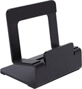 Jiawu Gaming Controller Stand with Non Slip Base for Portal Gamepad and Made of Sturdy Metal Ideal for Home and Travel by JIAWU