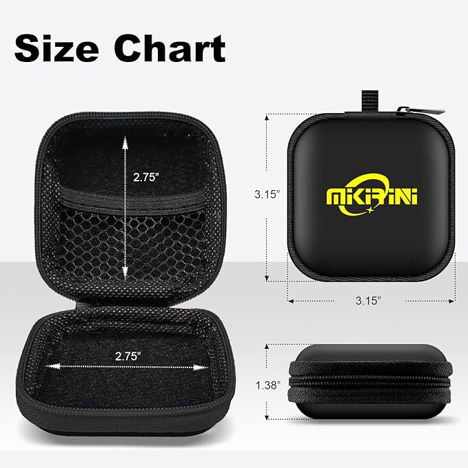 13 in 1 PUBG Mobile Phone Gaming Controller for Android Phone & iPhone - Image 7