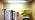 DWEPTU 2Pack LED Under Cabinet Lighting Dimmable Under Cabinet Lights with USB Powered for Closet Light Bar Under Counter Lighting Work Tables Student Dormitory (Include AC Plug) - Image 7