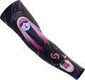 Gaming Arm Sleeve PC Sport compression esports gamer sleeve by Selerity