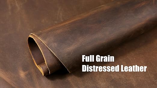 D&M leather studio Handmade Full Grain Leather Carrying Case for 5.5 Inch Handheld Game Console with Magnetic Snap Closure.Compatible with Switch Lite - Image 9