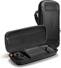 Spigen Rugged Armor Pro Hard Shell Carrying Case by Unknown