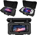 JYGamhanbil Waterproof Carrying Case for Legion Go S / Go 8.8" / Go Gen 2 by Unknown
