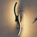 L LOHAS LED Night Light, 2 Pack Night Lights Plug into Wall by LLOHASLED