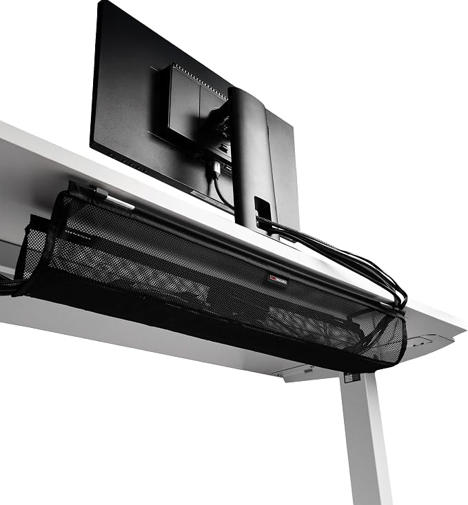 Gator Cable Management System - Mesh by GatorCases