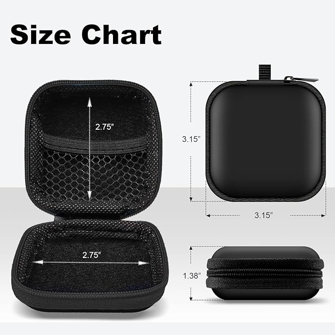13 in 1 PUBG Mobile Game Controller for Android Phone & iPhone - Image 7