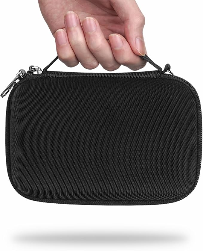 Linkidea Handheld Game Console Carrying Case - Image 6