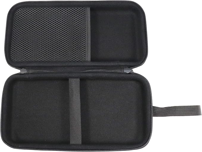 Replacement case for Logitech G Cloud Handheld Portable Gaming Console - Image 4