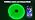 iNextStation RGB Neon LED Strip Lights 16.4FT 12V Flexible LED Rope Lights - Image 7