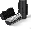 KIWIFOTOS (2 Pack CR2032 CR2450 Coin Cell Battery Case Organizer by KIWIFOTOS