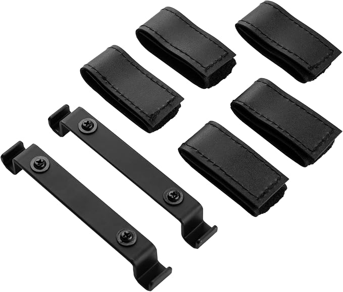Gator Cable Management System - Mesh - Image 13