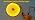 iNextStation 16.4FT 12V LED Strip Lights Yellow Neon Rope Lights (No Plug) - Image 7