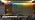 RGB Smart IC COB LED Strip Light 18ft Addressable Chasing Color 12V LED Light Strip Multicolored Flexible RGB Lights Kit with Music Mode for Party, Decoration, Home DIY Lighting Projects - Image 7