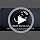 HOTLINEGAMES 3.0 Plus Mouse Skates Feet Compatible with Pulsar X2, X2 Mini Gaming Mouse, Universal Any Mousepad, Rounded Curved Edges, Super Smooth Glide, Pure PTFE, Replacement Feet Upgrade - Image 7