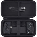 Aenllosi Hard Case for GameSir X5s/X5 Lite Mobile Gaming Controller, Black by Aenllosi