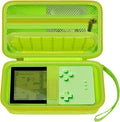 Againmore Protective Case for Analogue Pocket Handheld Game Console by Againmore