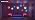 KANTUTOE Smart LED Wall Lights, 9-Piece RGB LED Light with App & Remote Control, TV Backlights, Music Sync, Color-Changing, Ambient Lighting for Gaming, Bedroom, Living Room and Home Decor - Image 7