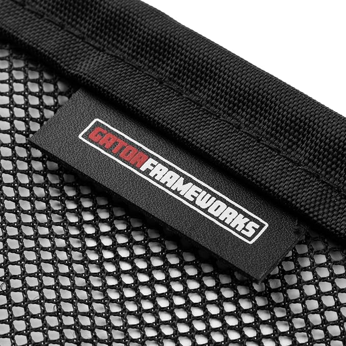 Gator Cable Management System - Mesh - Image 12