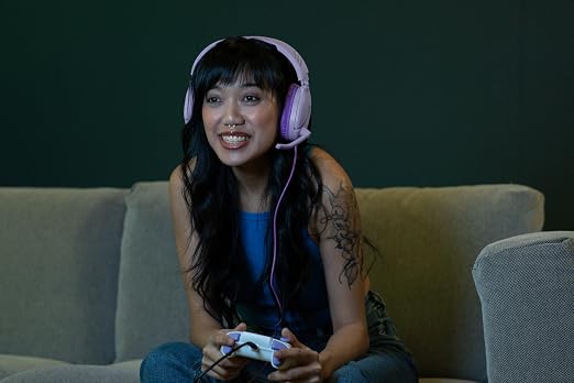 Turtle Beach Recon 70 Wired Multiplatform Gaming Headset for Xbox, PC, PS5 - Image 7