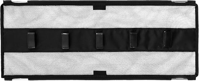 Gator Cable Management System - Mesh - Image 8