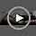 MAONO A04 USB Microphone, 192kHz/24Bit Condenser Mic Kit for PC Podcast - Image 7