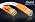 Smolink Cat 8 Ethernet Cable 20ft, 40Gbps 2000MHz Flat LAN Cable - Image 7