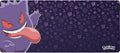 Razer Gigantus V2 XXL Gaming Mouse Pad, Gengar Edition | Textured Micro-Weave Cloth Surface, Thick, High-Density Rubber Foam, Anti-Slip Base by Unknown