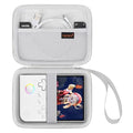 Canboc Case for G350/ RG40XXV/ RG406V/ RG405V Retro Handheld Game Console by Canboc