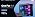 airgoo Addressable RGB PC LED Strip ARGB 5V 3-Pin - Image 7
