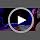 MAONO DGM20S Gaming Microphone for PC with Clear Voice & Noise Reduction - Image 7