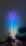 Tyute Corner Floor Lamp, RGBICW LED Corner Lamp with 16 Million DIY Colors, Music Sync, 68+ Scenes, Smart App & Remote Control, Ambience Lighting for Bedroom Living Room Gaming Room - Image 7