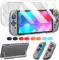 FYOUNG Protective Case for Nintendo Switch 2 2025, Slim Hard Shell by FYOUNG