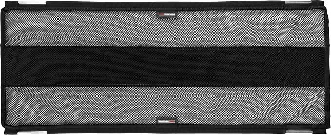 Gator Cable Management System - Mesh - Image 7