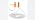 Smolink Cat 8 Ethernet Cable 1.5ft, 40Gbps 2000MHz Flat LAN Cable - Image 7