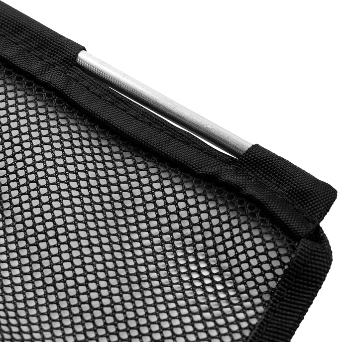 Gator Cable Management System - Mesh - Image 11