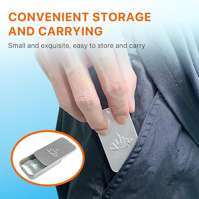 10 Pack Silver Fiber Dedales Gamer Profesionales Anti Slip Sweat Proof Gaming Finger Thumb Sleeves Cots Breathable Mobile Phone Gamer Gloves Guantes para Durable Covers for Pubg - Image 8